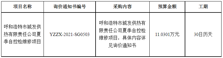 微信截圖_20220726095911.png 微信截圖_20220726095911.png